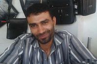 بائع : "الإقبال قليل بسبب شدة الحرارة وارتفاع الأسعار"