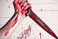 مقتل منجد على يد عاطل لخلافات مالية بالإسكندريه