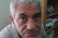 تعرف على أسعار "الملابس الشبابي" بعد غلو المحروقات