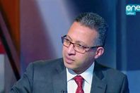 طارق العوضي