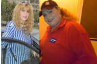 نورا السباعي