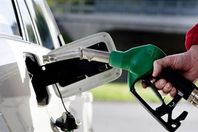 زيادة أسعار الوقود