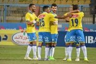 الاسماعيلى