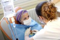 "كيماوى السرطان"