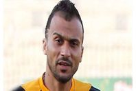 ابراهيم سعيد