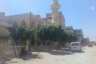 مساجد البحيرة تحث المواطنين علي الالتزام بالتعريفة الجديدة