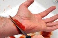 انتحار - أرشيفية