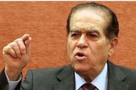 كمال الجنزوري