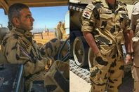 رانيا محمود ياسين
