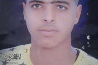 صدمة بمحافظات مصر بسبب جثث "طبرق المتعفنة"