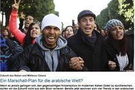 صورة الخبر الأصلي