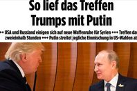 صورة الخبر الاصلي