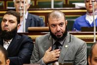 نواب حزب النور