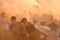 الوايت نايتس