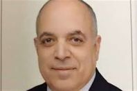 صورة رئيس مصلحة الجمارك