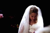 زواج قاصرات (أرشيفية)