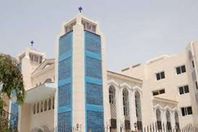 مطرنية المنيا