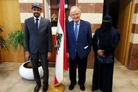 الأسبوع العالمي