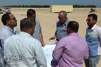 صورة المحلفظ