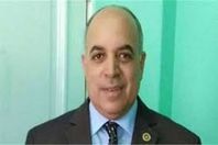 جمال عبد العظيم