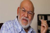 كمال الهلباوي