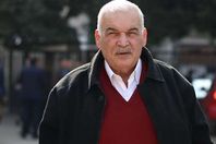 النائب حسام رفاعي الكاشف