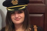 منى المذبوح