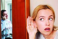 انجدوني..زوجتى من أفراد العصابة