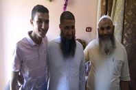 والد أول الثانوية