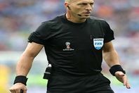 نيستور بيتانا