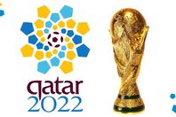 كاس العالم 2022
