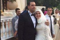 معز مسعود وبوسي نور الدين