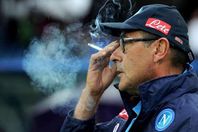 ماوريسيو ساري