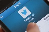 حملة تطهير تويتر