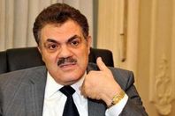 السيد البدوي