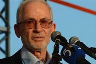 تصريحات "منير" وراء قرار الكونجرس