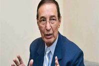 حمدي الكنيسي