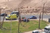 صورة التاكسى