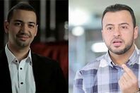 الدعاة الجدد