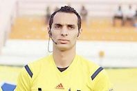 مصطفى غربال