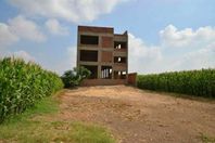 قاعة الافراح