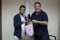 اول الثانوية العامة