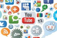 مواقع التواصل