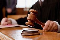 محكمة زنانيري