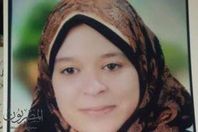 تقتل والدتها بسبب الرسوب في الثانوية