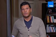 إسلام بحيري