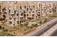 وحدات جديدة