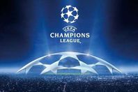 دوري ابطال اوروبا