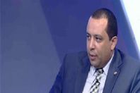 أحمد عبد الهادي