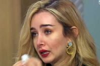 الفنانة هنا الزاهد، 

